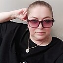 Знакомства: Светлана, 59 лет, Барановичи
