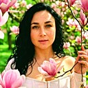Знакомства: Анжелика, 38 лет, Ростов-на-Дону