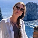 Знакомства: Lidia, 45 лет, Казань