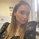 Знакомства: Наталья, 43 года, Омск