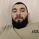 Знакомства: Муса, 35 лет, Тында