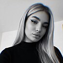 Знакомства: Анастасия, 25 лет, Кемерово
