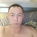 Знакомства: Ринат, 40 лет, Куйбышев
