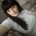Знакомства: Анна, 39 лет, Омск