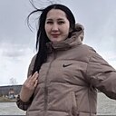Знакомства: Зуля, 30 лет, Лысьва