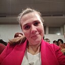 Знакомства: Наталья, 46 лет, Воркута