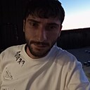 Знакомства: Вугар, 33 года, Ханты-Мансийск