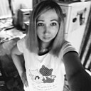 Знакомства: Кристина, 35 лет, Новокузнецк