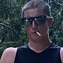 Знакомства: Вася, 23 года, Бричаны