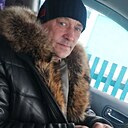 Знакомства: Андрей, 46 лет, Прокопьевск