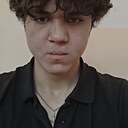 Знакомства: Расул, 18 лет, Казань