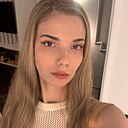 Знакомства: Vlada, 26 лет, Казань