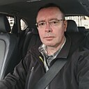 Знакомства: Олег, 47 лет, Нижний Новгород
