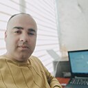 Знакомства: Акрам, 40 лет, Кемерово