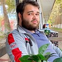 Знакомства: Заур, 40 лет, Майкоп