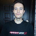 Знакомства: Максим, 32 года, Казань