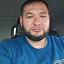 Знакомства: Акбар, 35 лет, Королёв