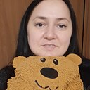Знакомства: Лори, 41 год, Винница