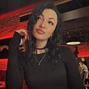 Знакомства: Татьяна, 37 лет, Киров