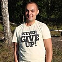 Знакомства: Максим, 32 года, Балабаново