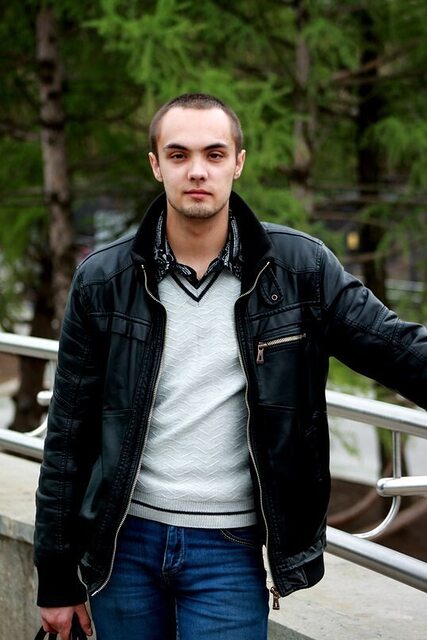 Фото - Tabor.ru