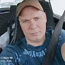 Знакомства: Сергей, 42 года, Белгород