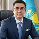 Знакомства: Нурлан, 36 лет, Талдыкорган