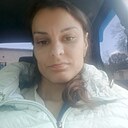 Знакомства: Марина, 37 лет, Новозыбков