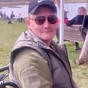 Знакомства: Ігор, 38 лет, Ромны