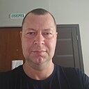 Знакомства: Dd, 46 лет, Кореновск