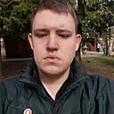 Знакомства: Алексей, 18 лет, Брянск