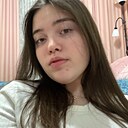 Знакомства: Анна, 18 лет, Чебаркуль