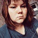 Знакомства: Вероника, 26 лет, Пермь