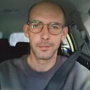 Знакомства: Иван, 37 лет, Можайск