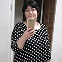 Знакомства: Світлана, 50 лет, Корец
