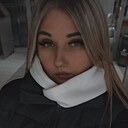 Знакомства: Марго, 39 лет, Кемерово