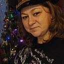 Знакомства: Екатерина, 35 лет, Брянск