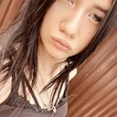 Знакомства: Света, 26 лет, Тамбов