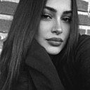 Знакомства: Мира, 30 лет, Светогорск