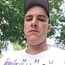 Знакомства: Дмитрий, 38 лет, Нижний Новгород