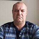 Знакомства: Василий, 58 лет, Климовск