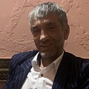 Знакомства: Магомед, 52 года, Махачкала