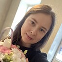Знакомства: Илария, 27 лет, Казань