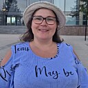 Знакомства: Елена, 39 лет, Набережные Челны