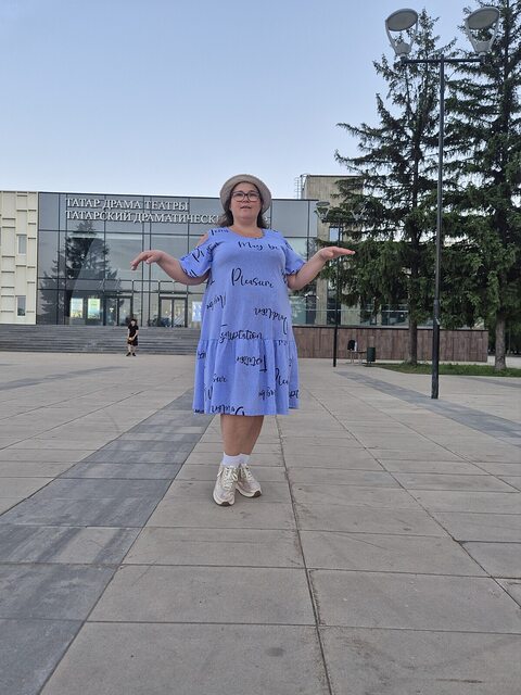 Фото - Tabor.ru