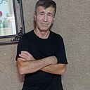 Знакомства: Бахтиер, 60 лет, Петропавловск