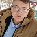 Знакомства: Дмитрий, 23 года, Бийск