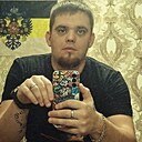 Знакомства: Никита, 27 лет, Самара
