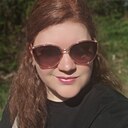 Знакомства: Ангелина, 32 года, Златоуст