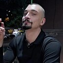 Знакомства: Dimitri, 29 лет, Владикавказ